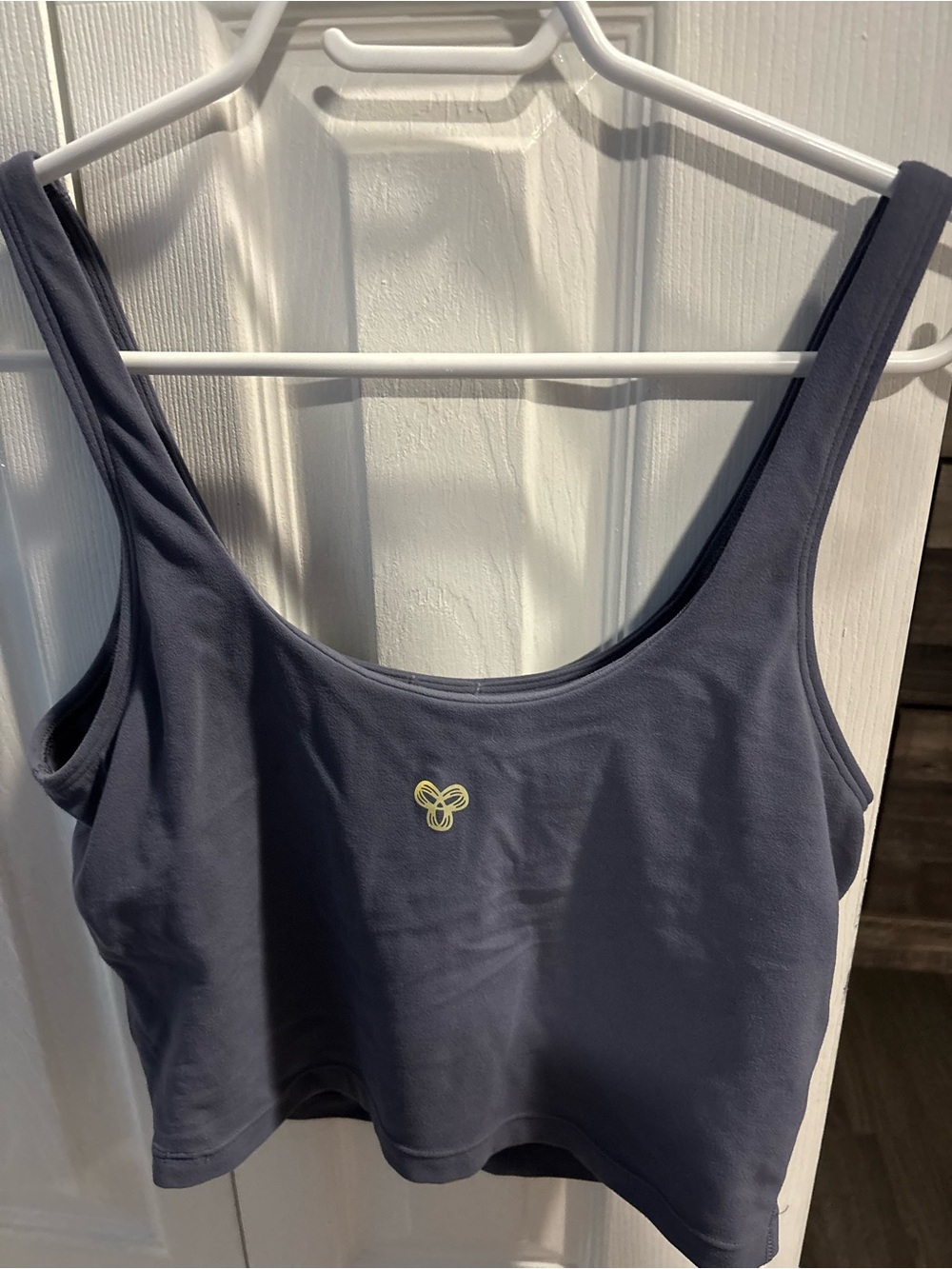 aritzia top